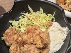 -无敌家现熬骨汤拉面(颐堤港店)