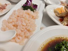 -大鸿运酒店·苏州菜·松鼠桂鱼(观前街店)
