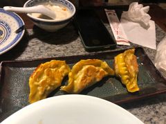 金牌煎饺-南京大牌档(中关村店)