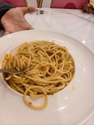 -meland club亲子乐园(北京芳圆里ID MALL店)