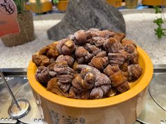 -喜家自助小火锅(乐客城店)