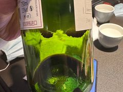 -京客隆超市(京源店)