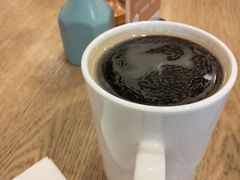 -逸派咖啡 EPARKCOFFEE(广安门店)