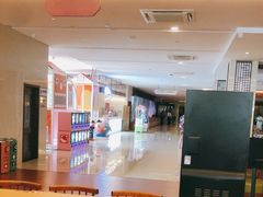 -汤连得温泉馆(宝山店)