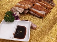 -新世纪大酒楼·30年南海菜