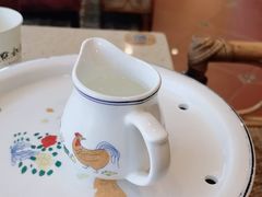-点都德(世纪汇店)