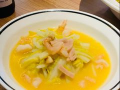 -太二酸菜鱼(永旺梦乐城店)