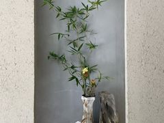 -本处·素食·融合料理(南油店)