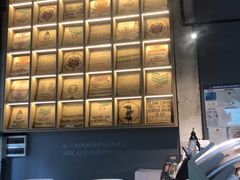 -GOTLOT COFFEE&KITCHEN角落厨房NOOK店