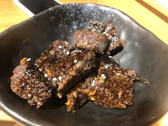 -厝内小眷村(天河南一路店)