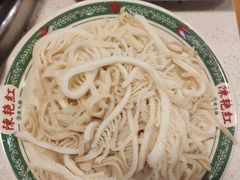 千层肚-陈艳红火锅菜·冒菜(簋街店)