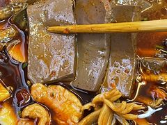 -胖娃古镇鸡杂(磁器口总店)
