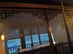 -佬麻雀·新湘菜(珠海金发购物中心店)
