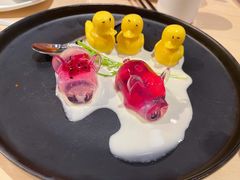 -避风塘(嘉兴八佰伴店)