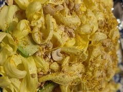 -小榄人家酒楼(民安店)