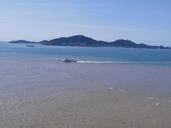-六合朝阳景区-和尚套