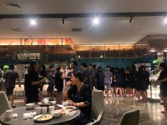 -南京瀚金佰九号温泉酒店