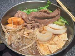 -モリタ屋(JR京都伊势丹店)