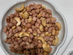 -徽镇小厨·经典徽菜(马连道店)