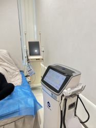 -幼泡泡连锁美容医疗
