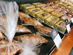 -OUR Bakery(三里屯太古里店)