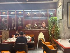 -燕春楼(海河华鼎店)