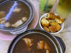 -新记肉骨茶