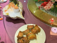 -洪湖家庭农场·团建·露营·会议