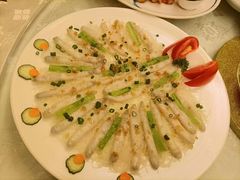 -外沙疍家棚酒楼