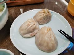 -淼品香