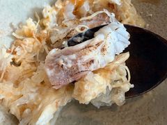 -曲廊院(东四十一条店)