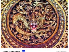 -贤良祠