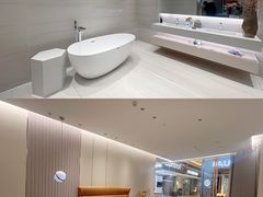 -红星美凯龙(山东全球家居1号店)