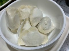 -海底捞火锅(龙湖北京大兴天街店)