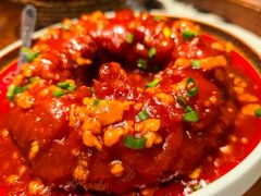 -南昌大饭店·非遗南昌菜(万寿宫店)