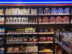 -物美大卖场(玉蜓桥店)