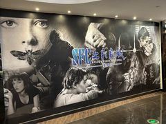 -SFC动漫主题影院(美罗城店)