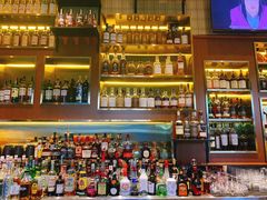 -酒池星座(深圳湾后海汇店)