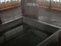 -咸宁万豪温泉谷度假区