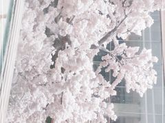 -嘉悦汗蒸时代(曙光路店)