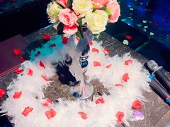 -泡沫BUbbLE量贩式KTV(金沙江路店)