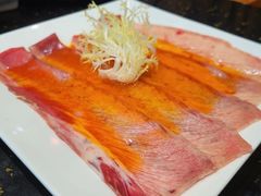 -成都老码头火锅(旺角店)