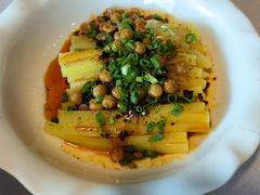 -渝信川菜(南滨店)