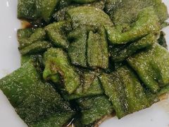 -廖老妈蹄花店(人民公园陕西街259号店)