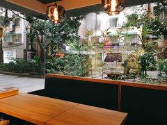 景观位-厝内小眷村(天河南一路店)