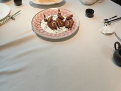 -红顶食府(滨湖九号店)