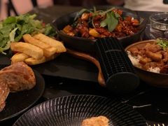 -Let's Taipei 非常烘焙(太古里店)
