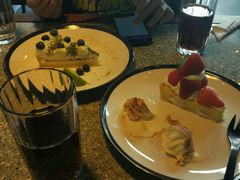 -Juicy Bakery(瑞景店)