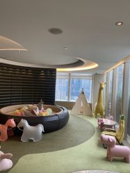 -巍阁高端月子会所