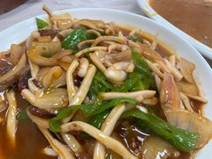 -大勇海鲜(叙康里店)